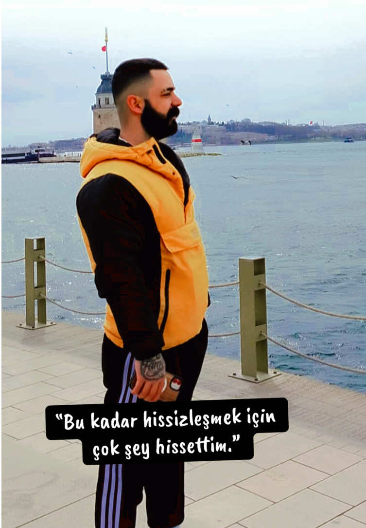 @Esmerr.sporcu.35