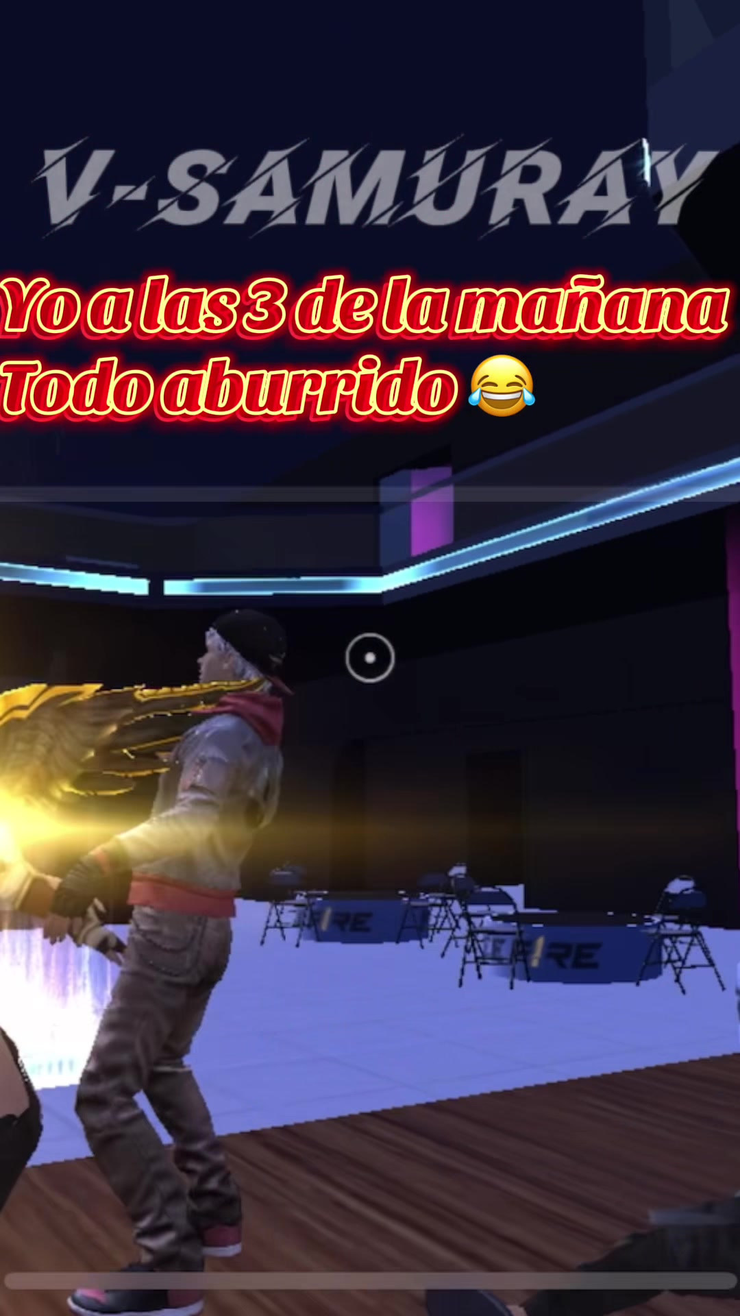 @V_Samuray🇨🇺