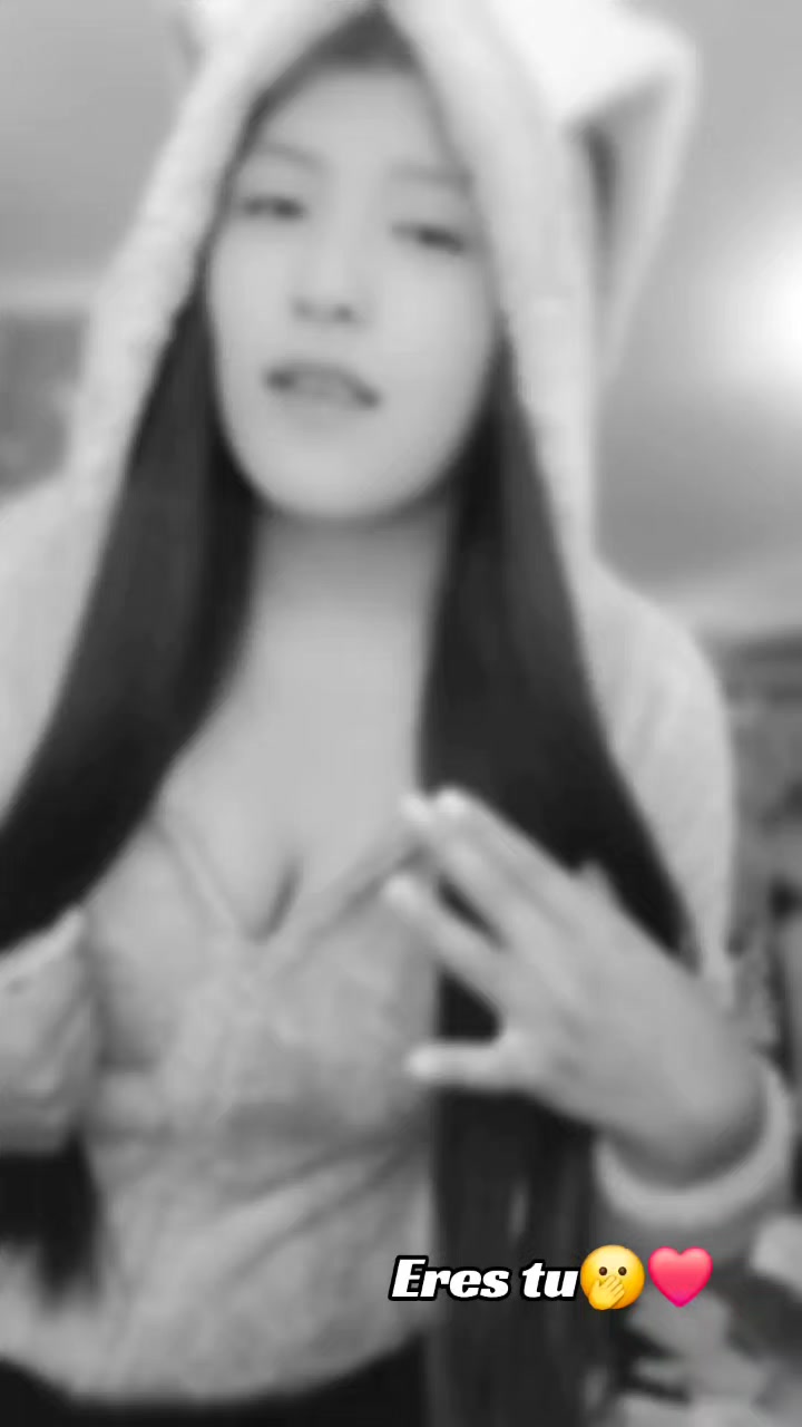 @🦋Katthy Brizz🦋