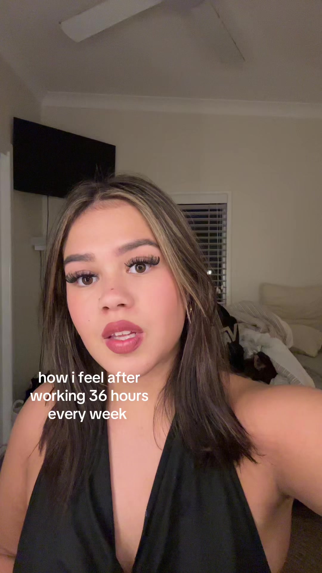 @?