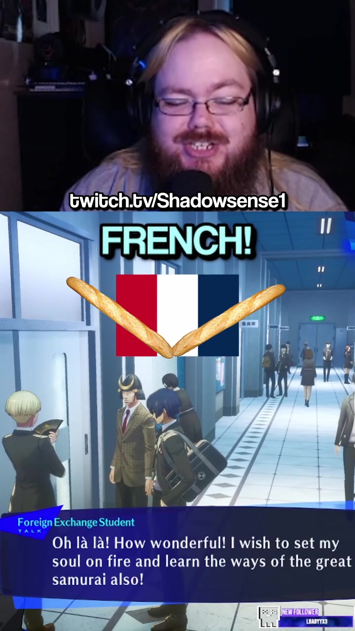 @Shadowsense