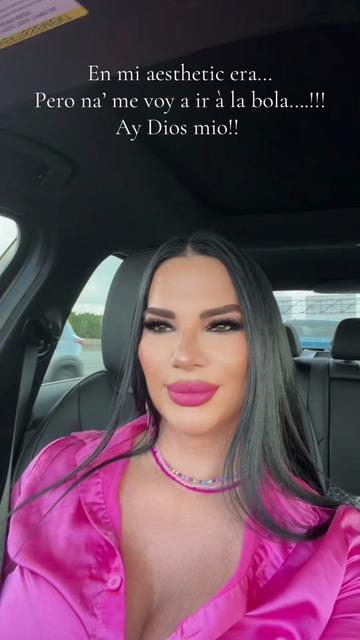 @yailen.delgado1