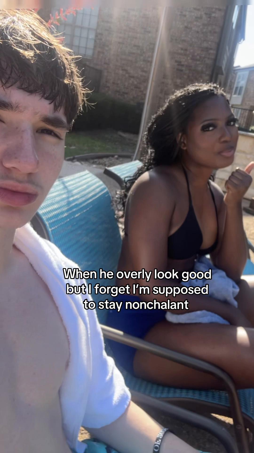 @toskaaaj
