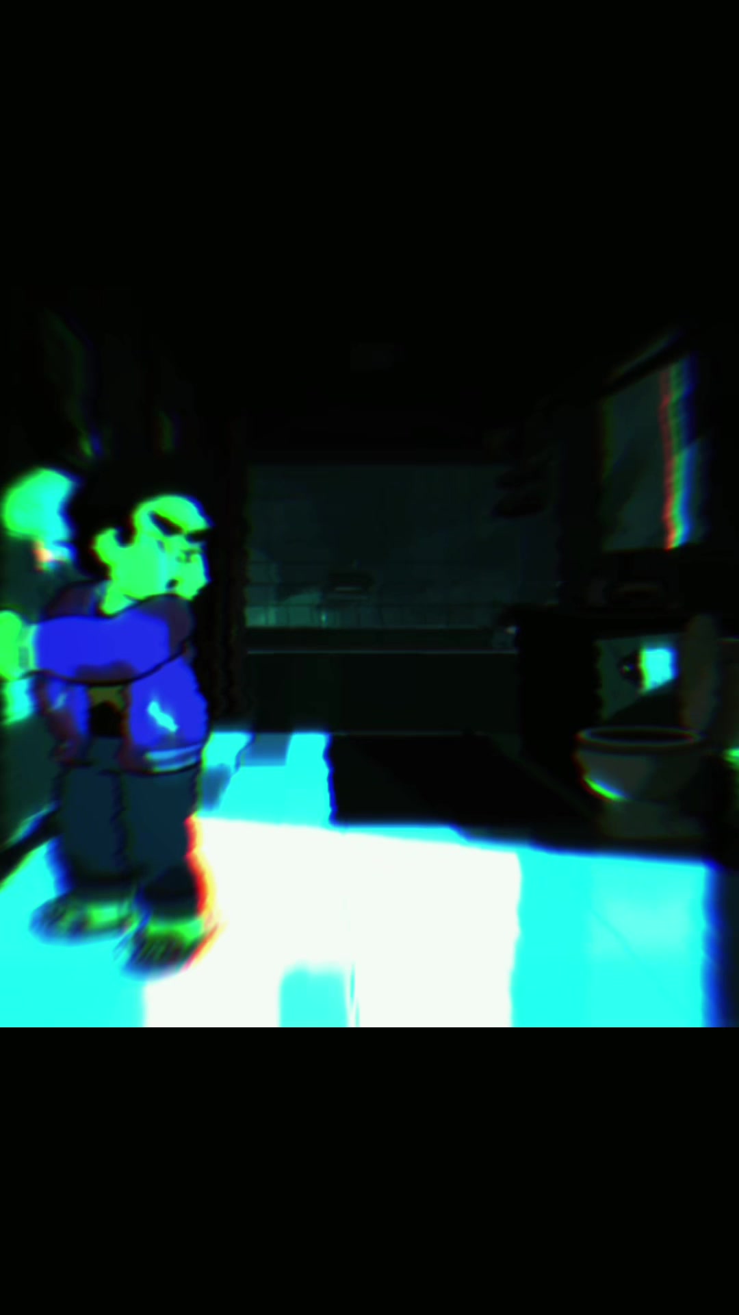 @ðйð0ð0ððð ð ðððð ðй