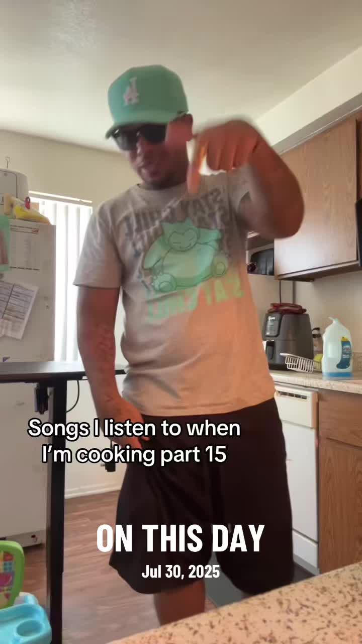 @Frank2cool