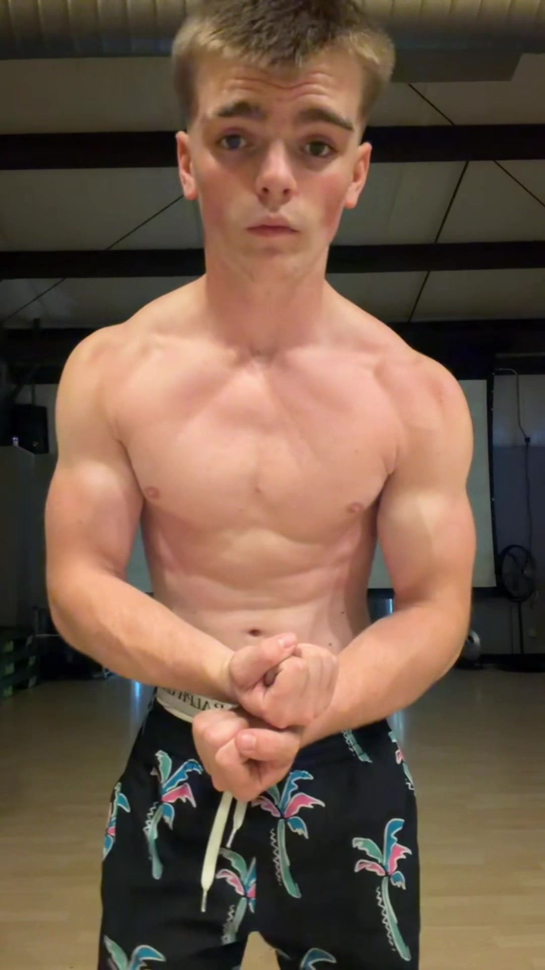 @Elfving