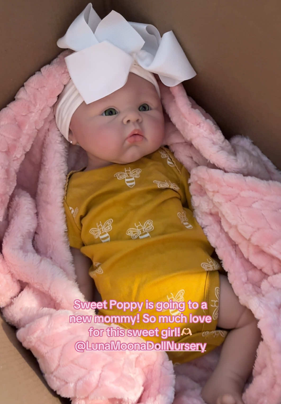 @LittleLoveNursery