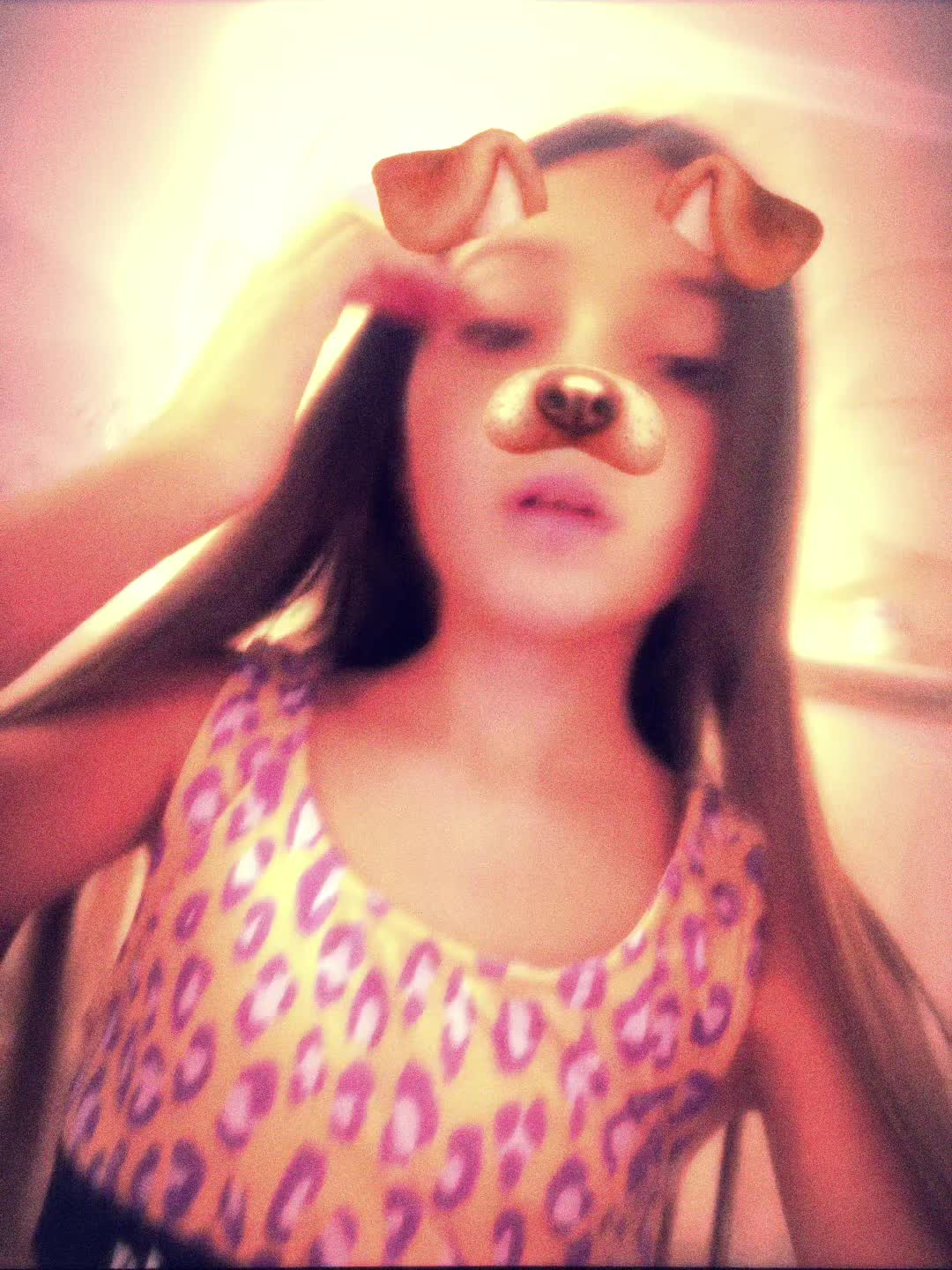 @FATIMA MARINO🩷🩷🩷