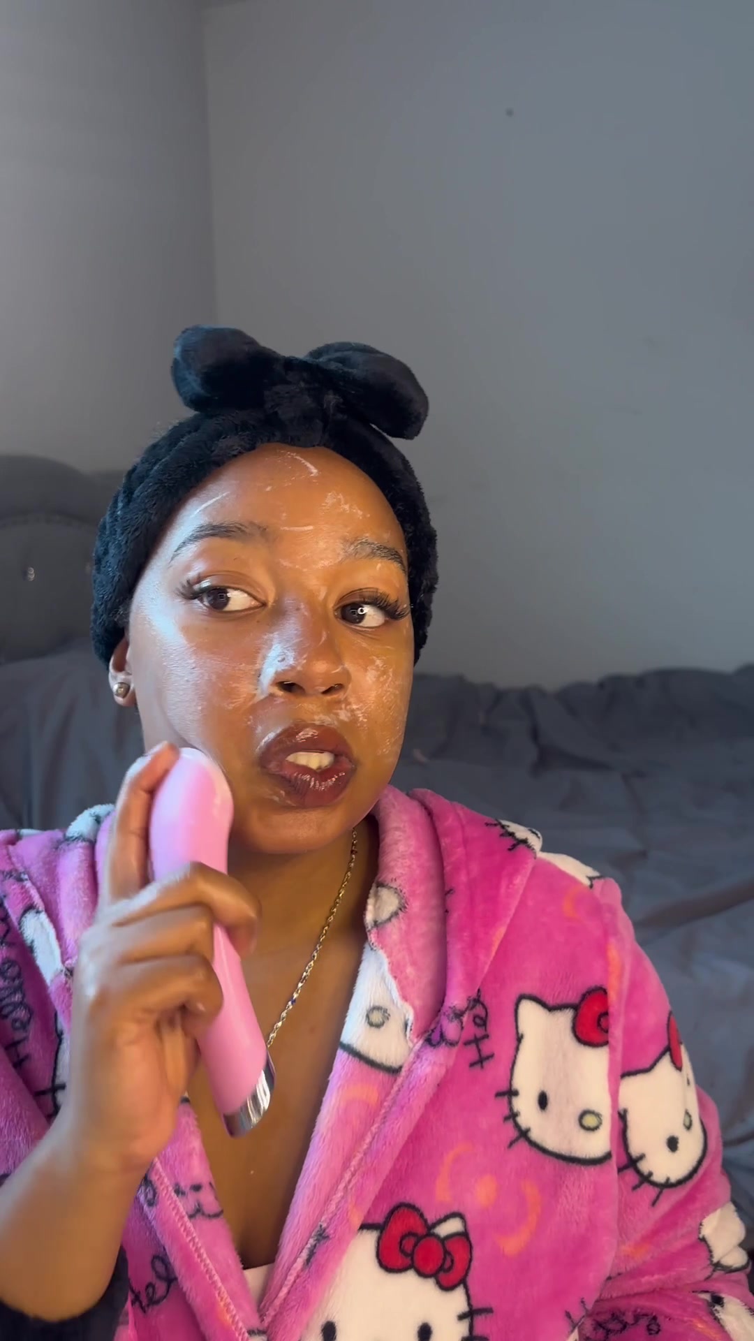@princesspassion5