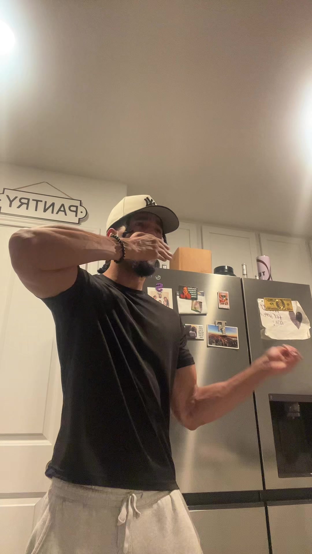 @ronthedancer