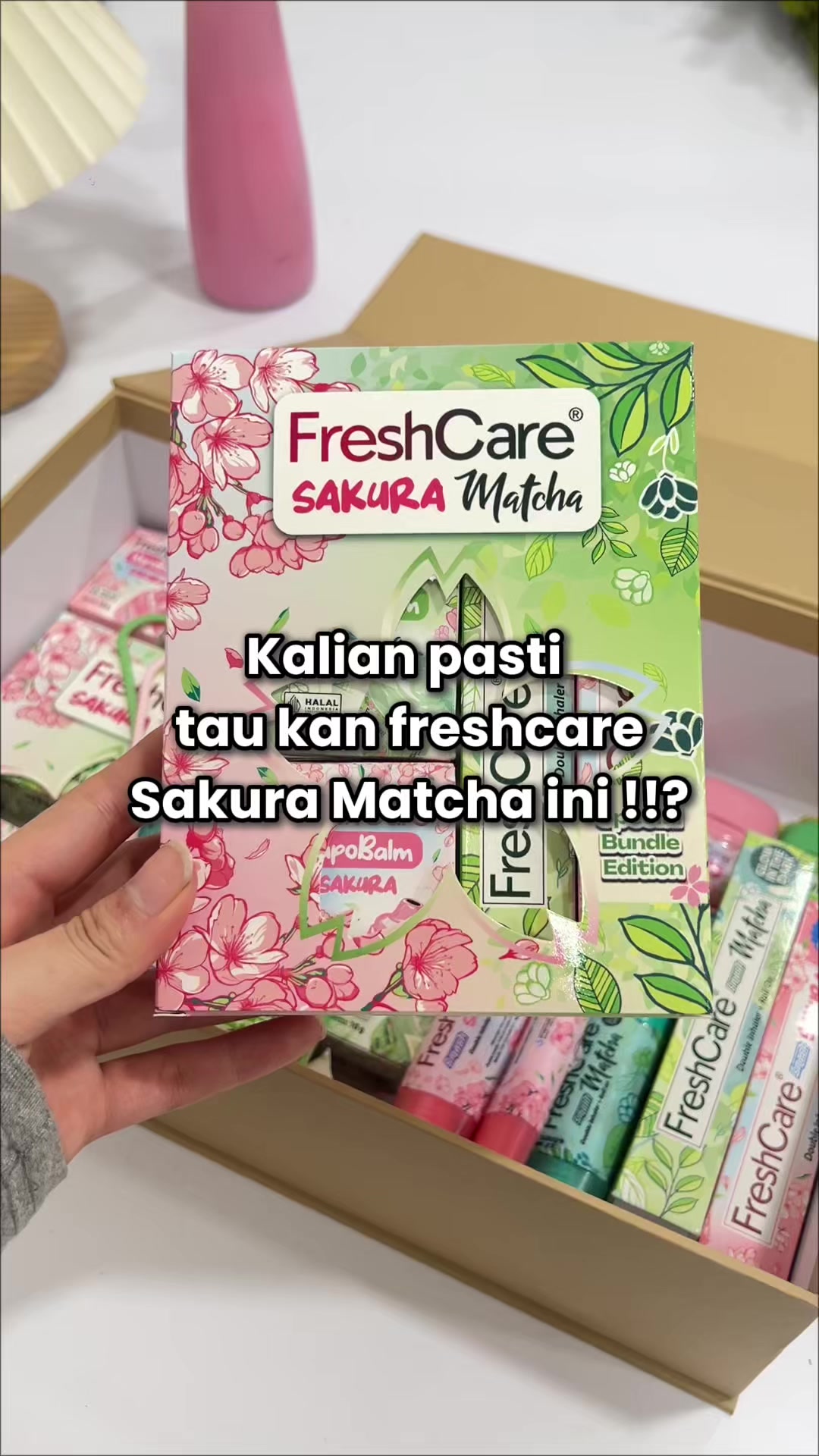 @Toko Chindo | Promo termurah