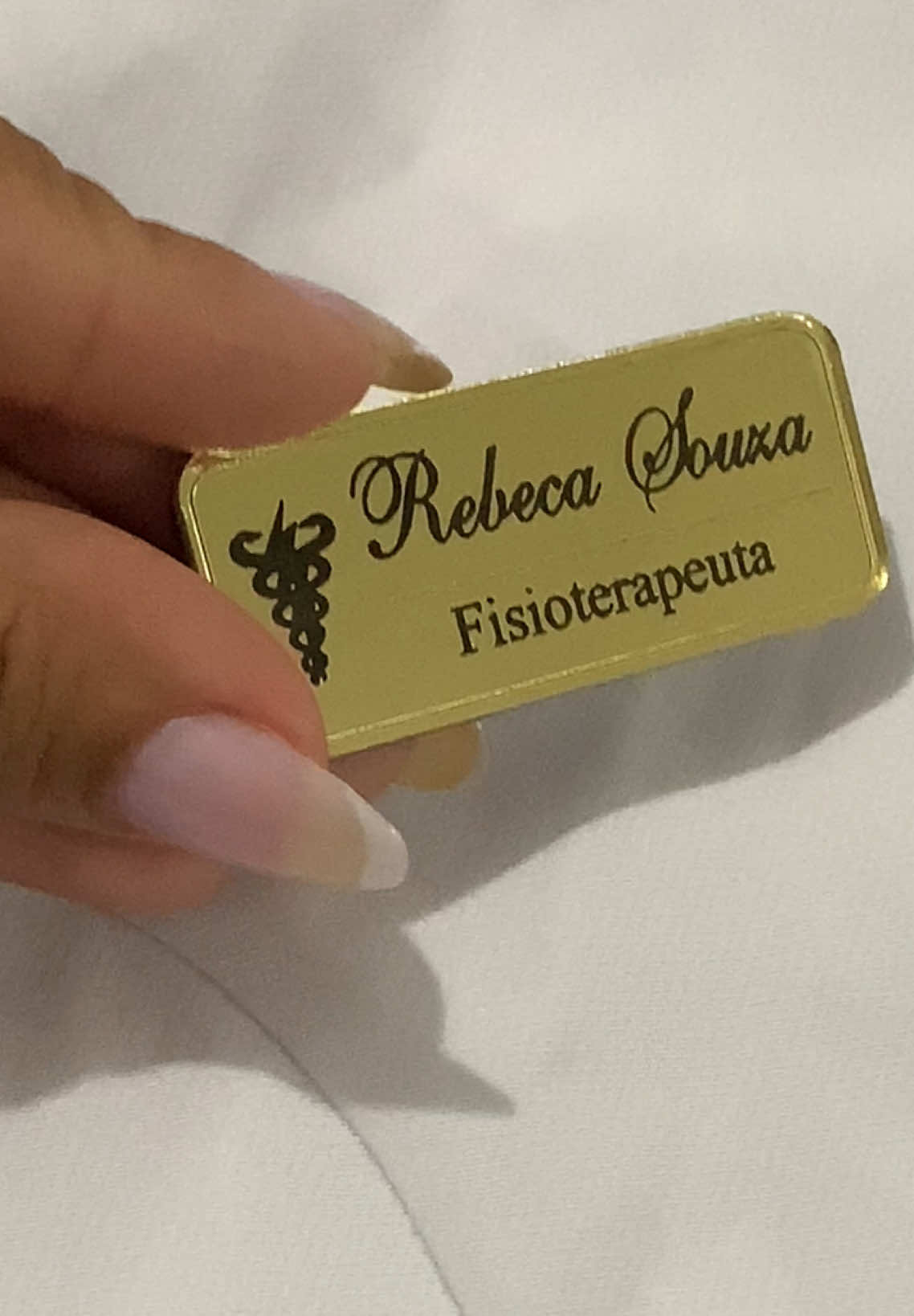 @Nyelle Santana Creador/Shop