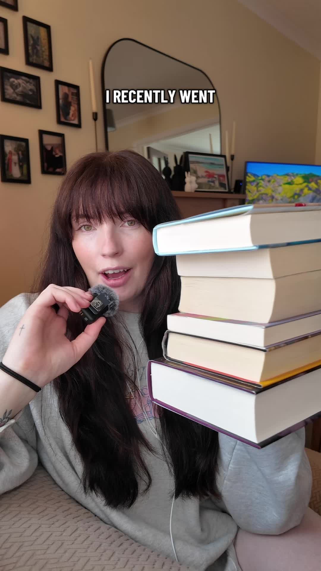 @Pages of Jess 📚🗡️