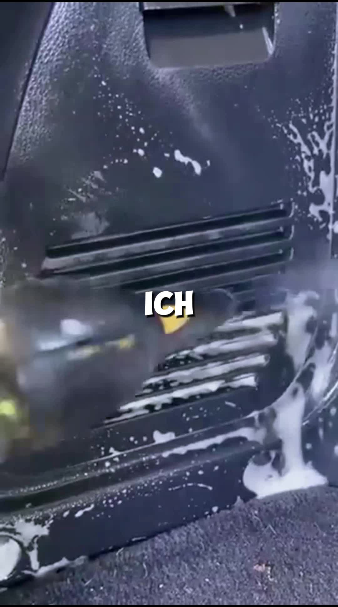 @user6334573092373