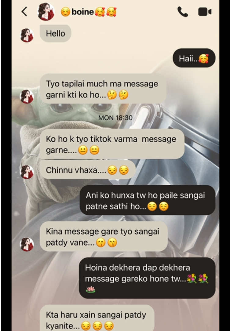 @B_-I_-P_-I_-N