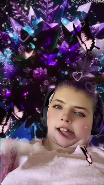 @Wolf sexy bitch