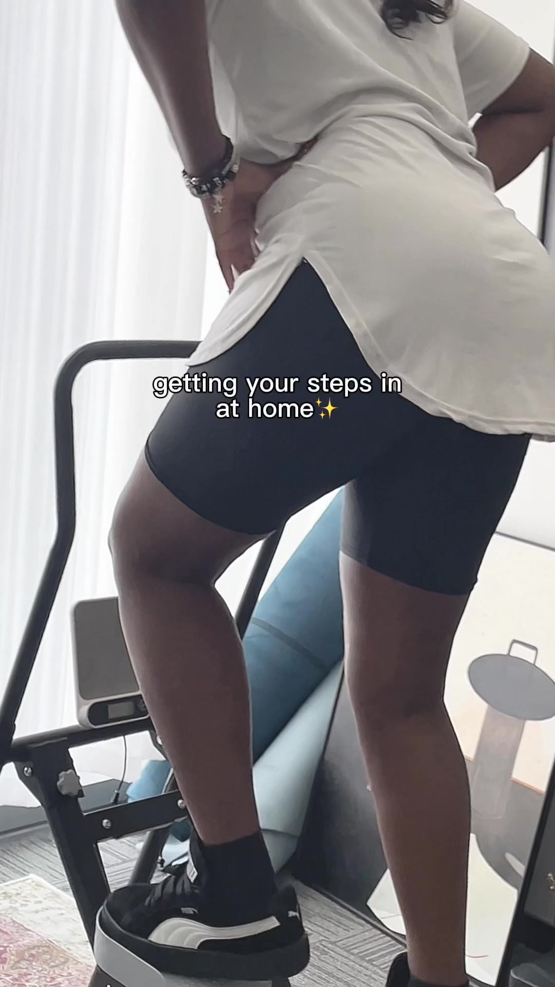 @Relife Fitness