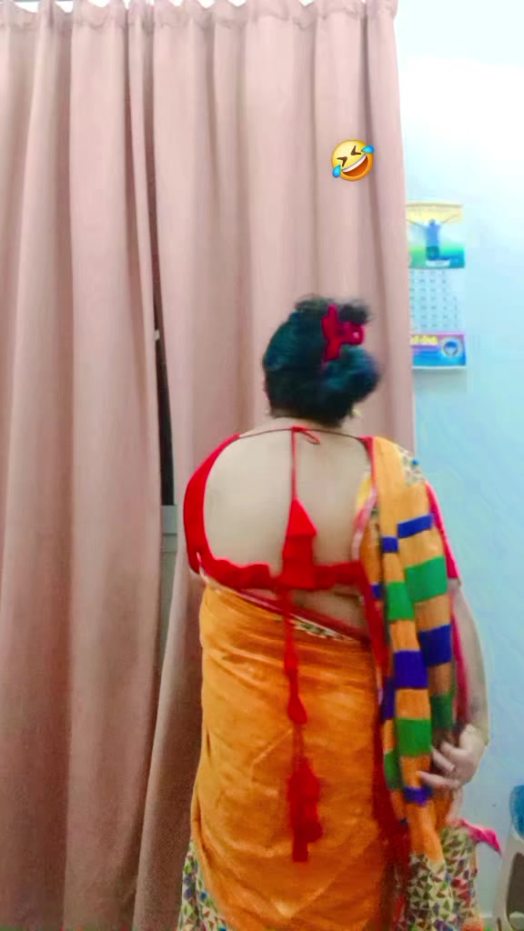 @maya ❤️❤️दङगालि माईलि🦋🦋💫💍❤