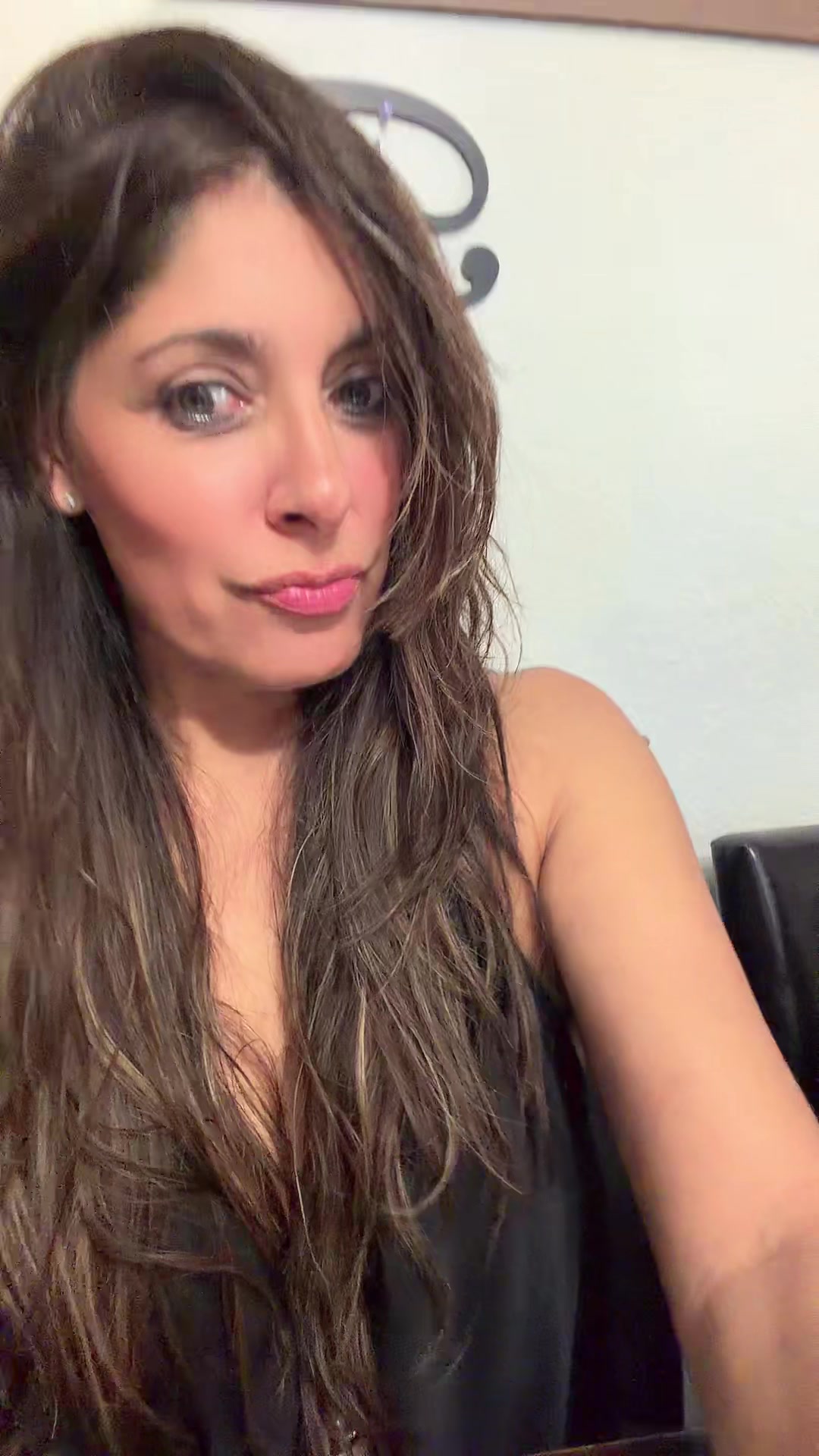 @TorySol
