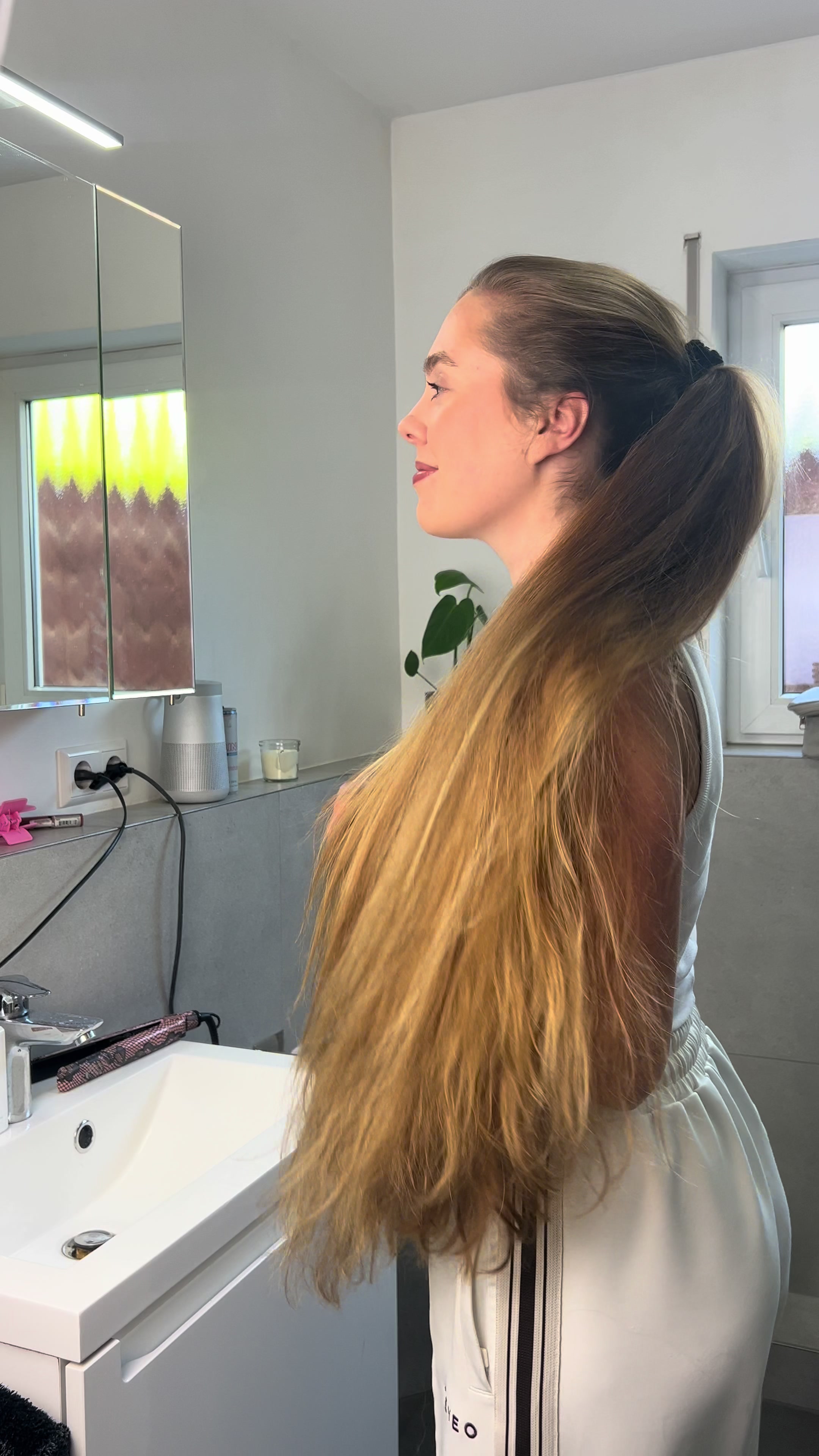 @the_hairglow