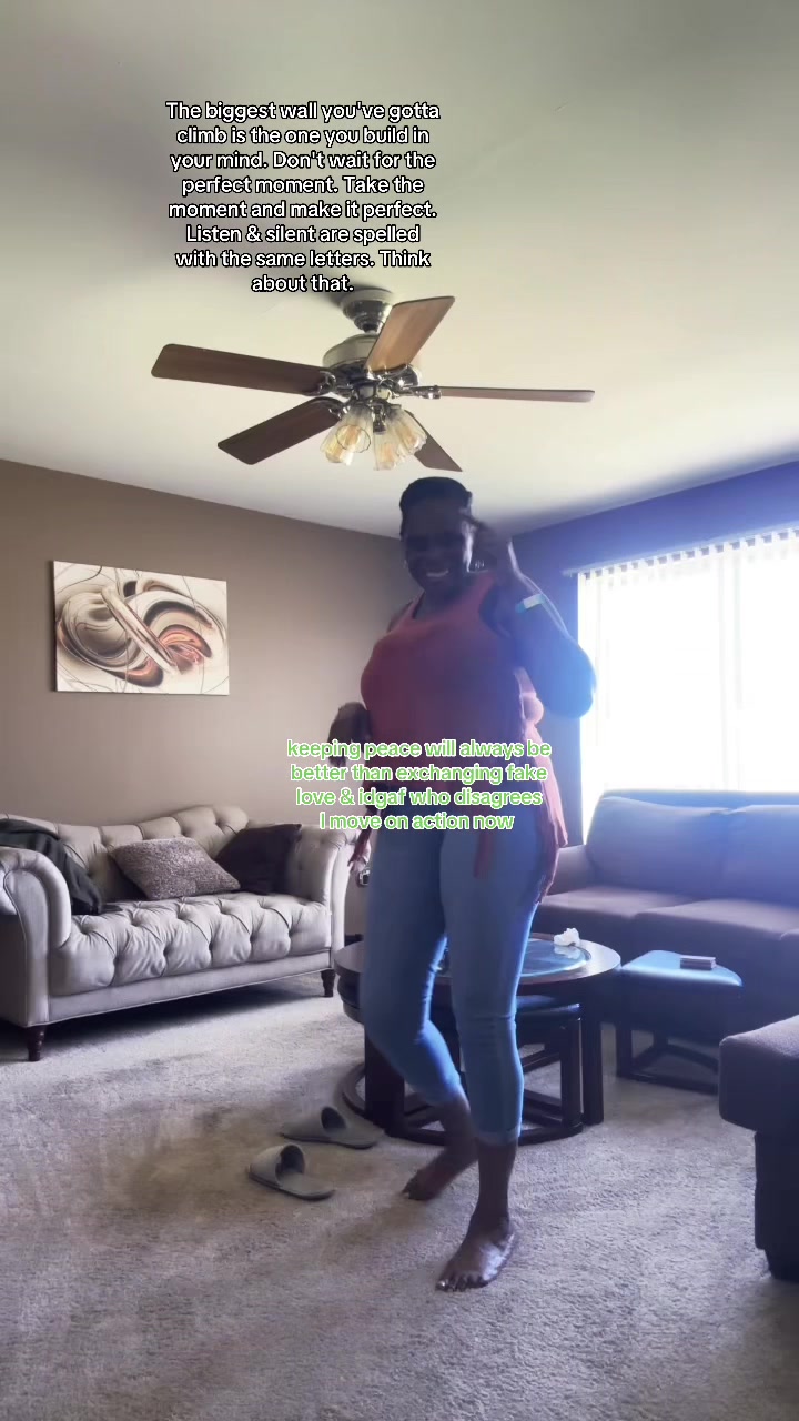 @montricelewis
