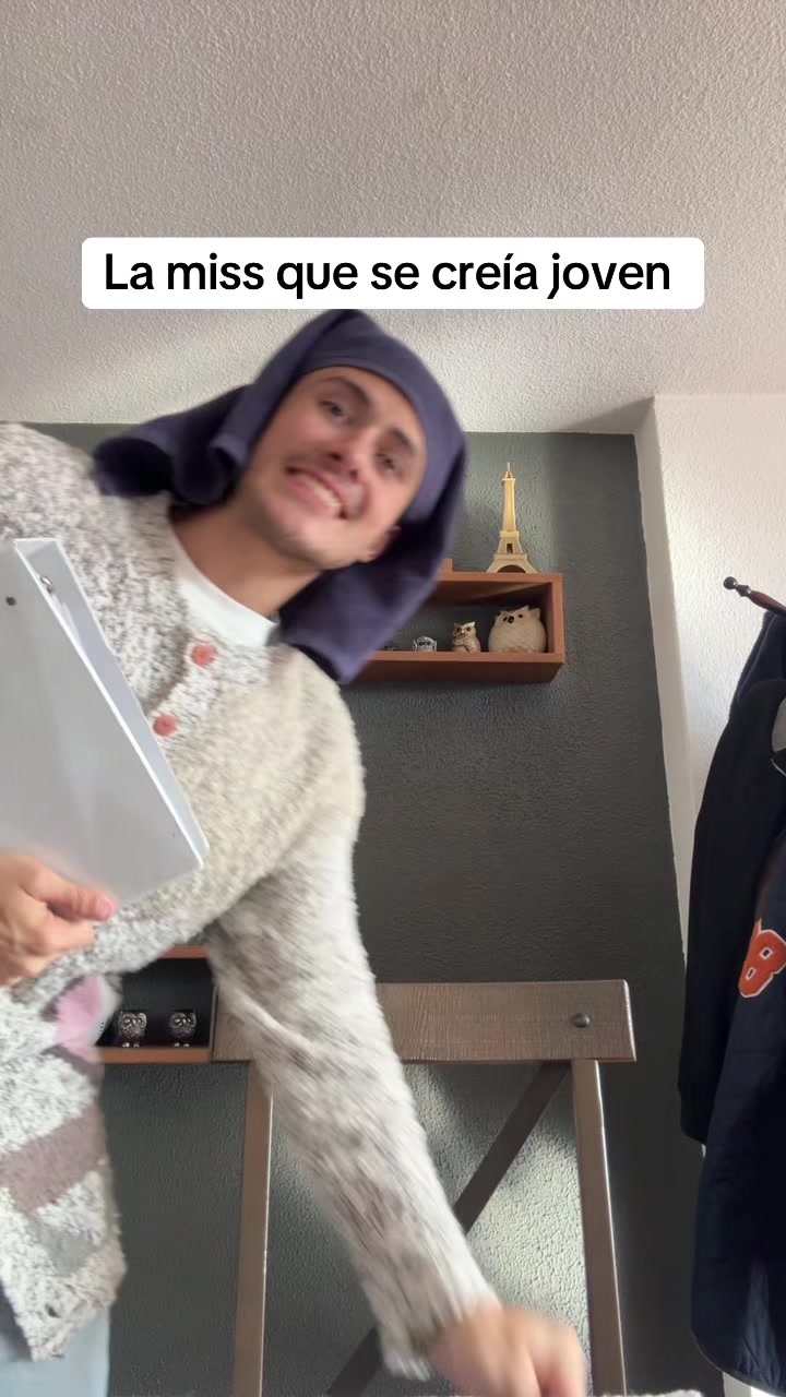 @Iñaki Andrade