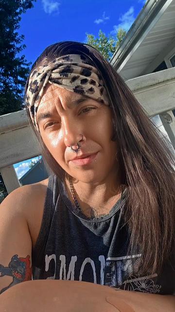 @mrs.chaos_gremlin