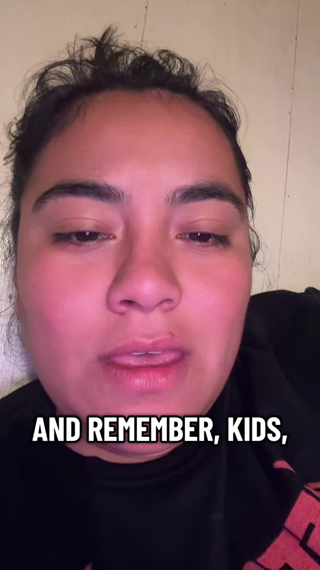 @theykidnappedbannnaa