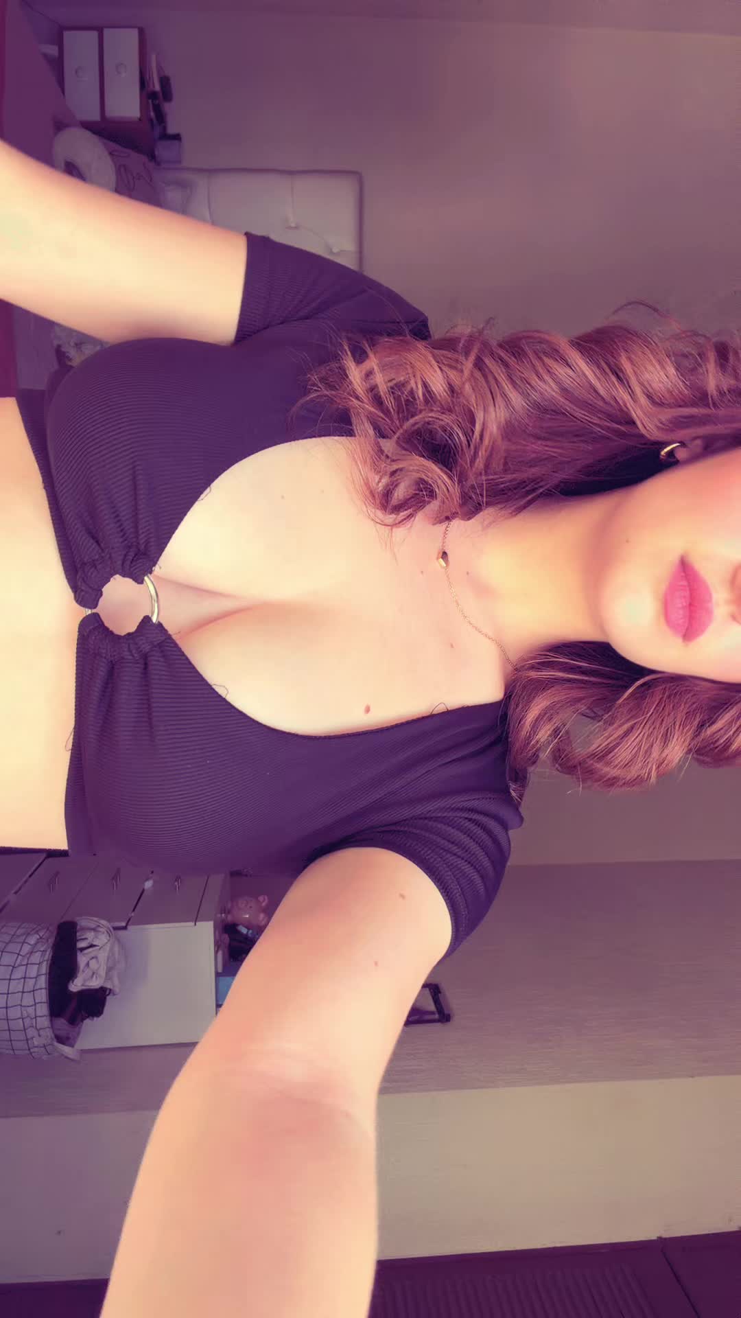 @sophiebrrrrr