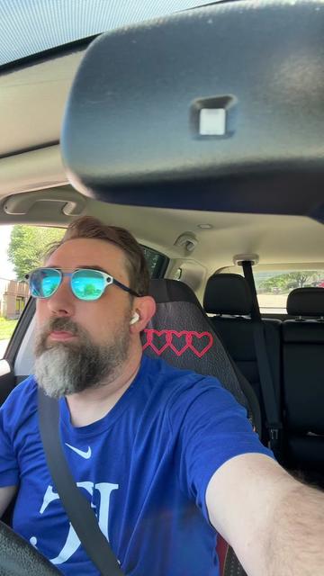 @TravisBingham79
