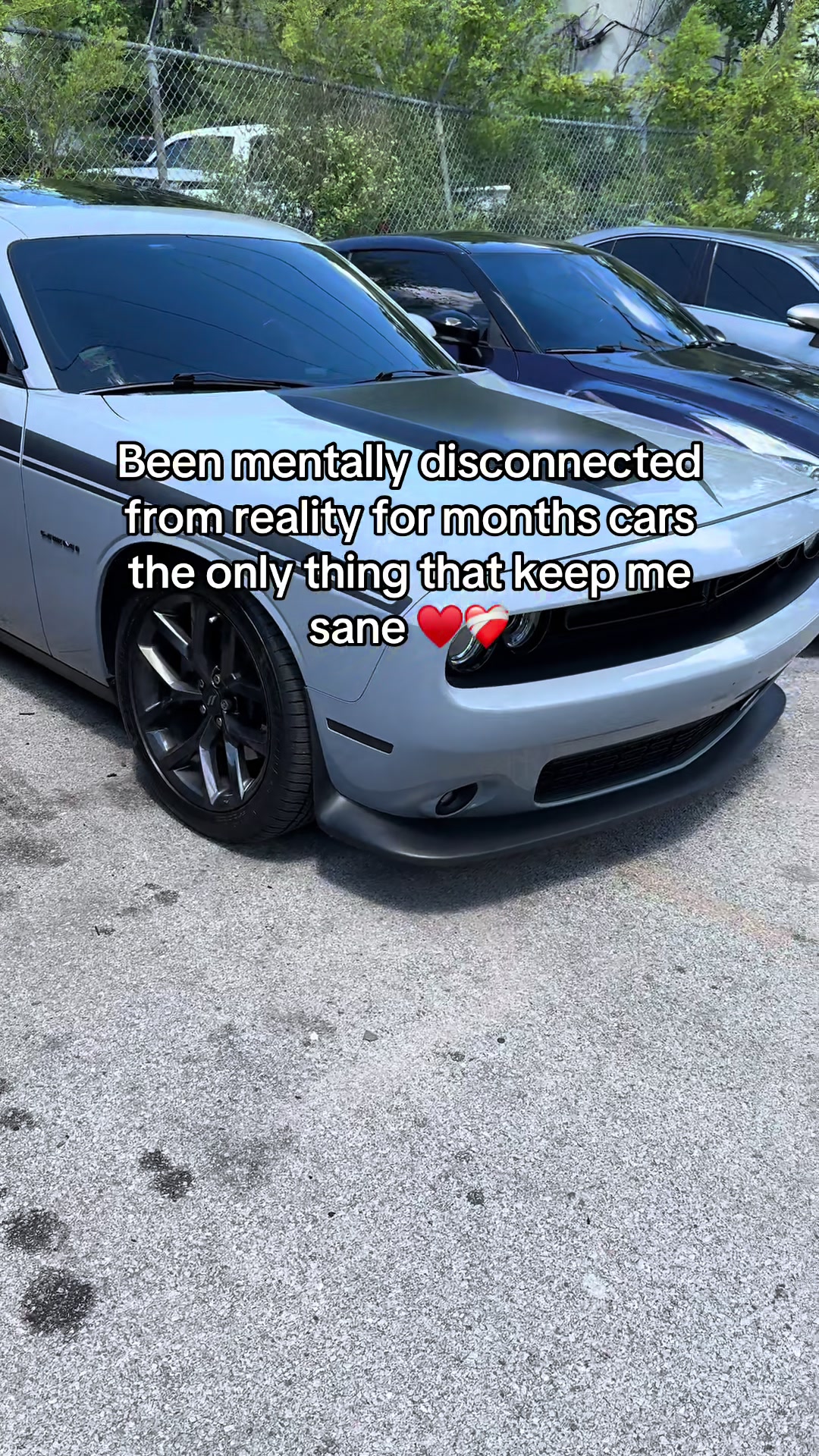 @AlmightyBrendooo🤴🏾