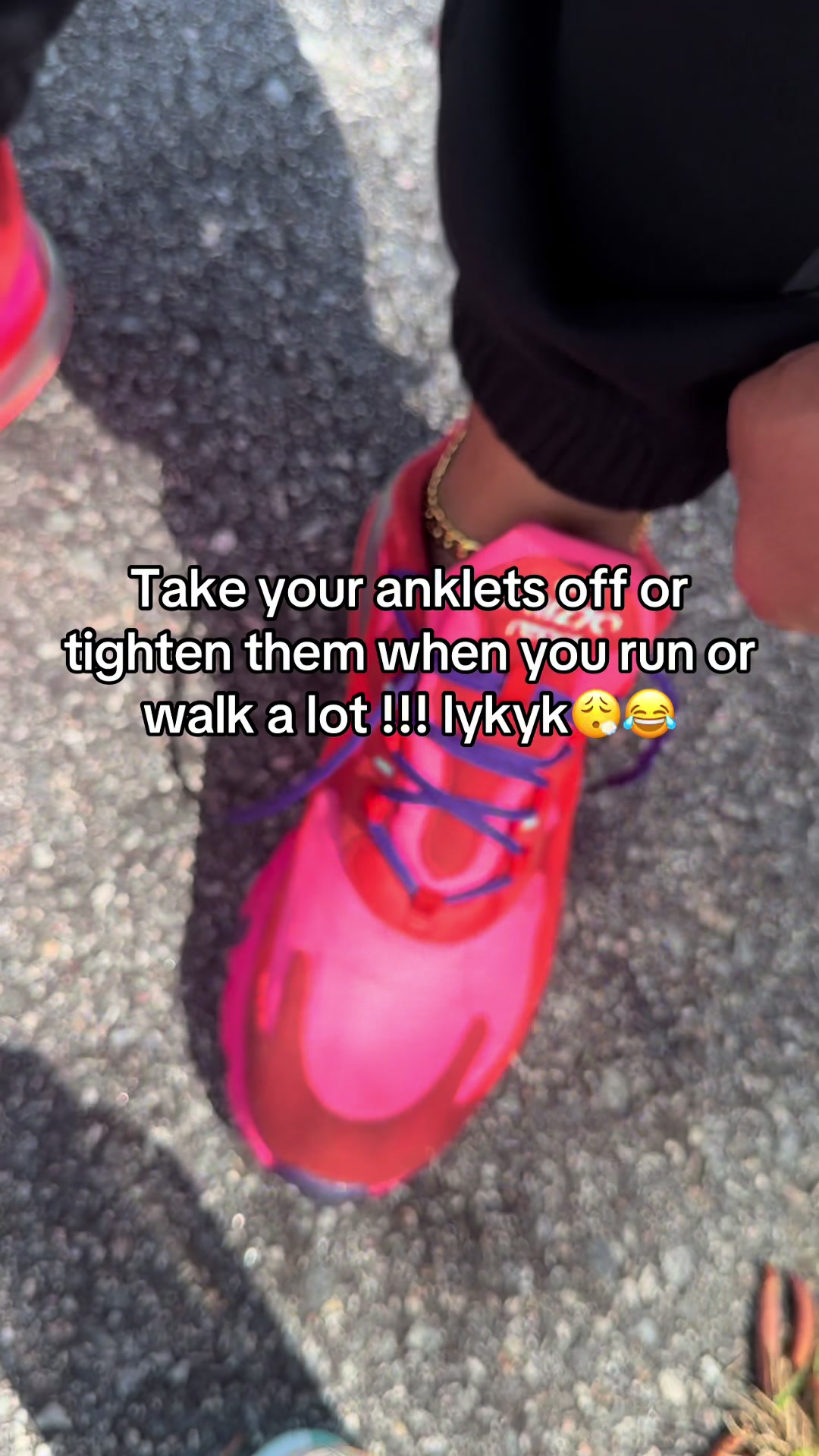 @24KbyMarie