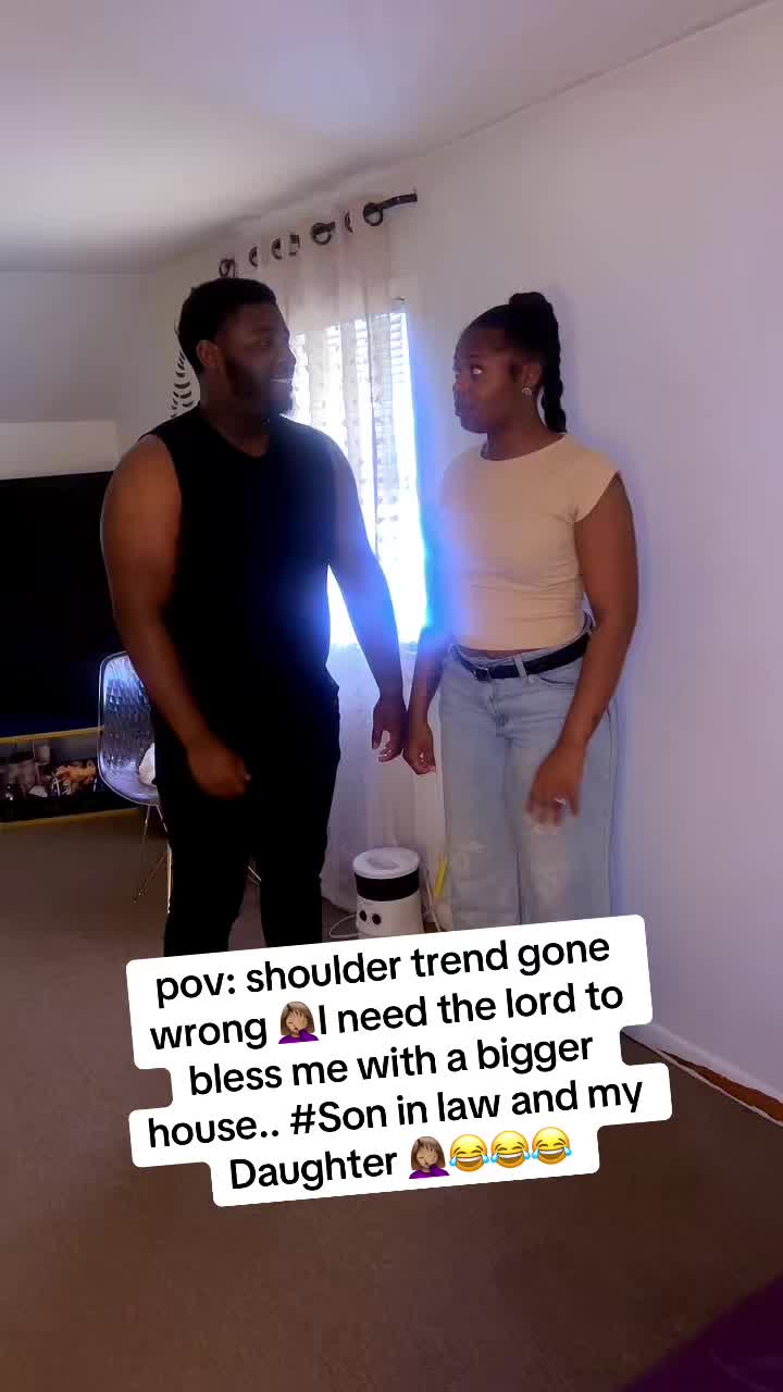 @chozenniq