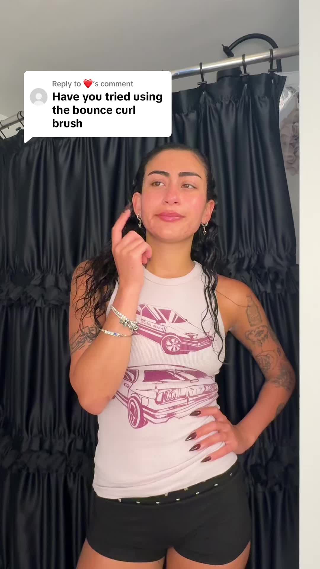 @Jeneen sahtout