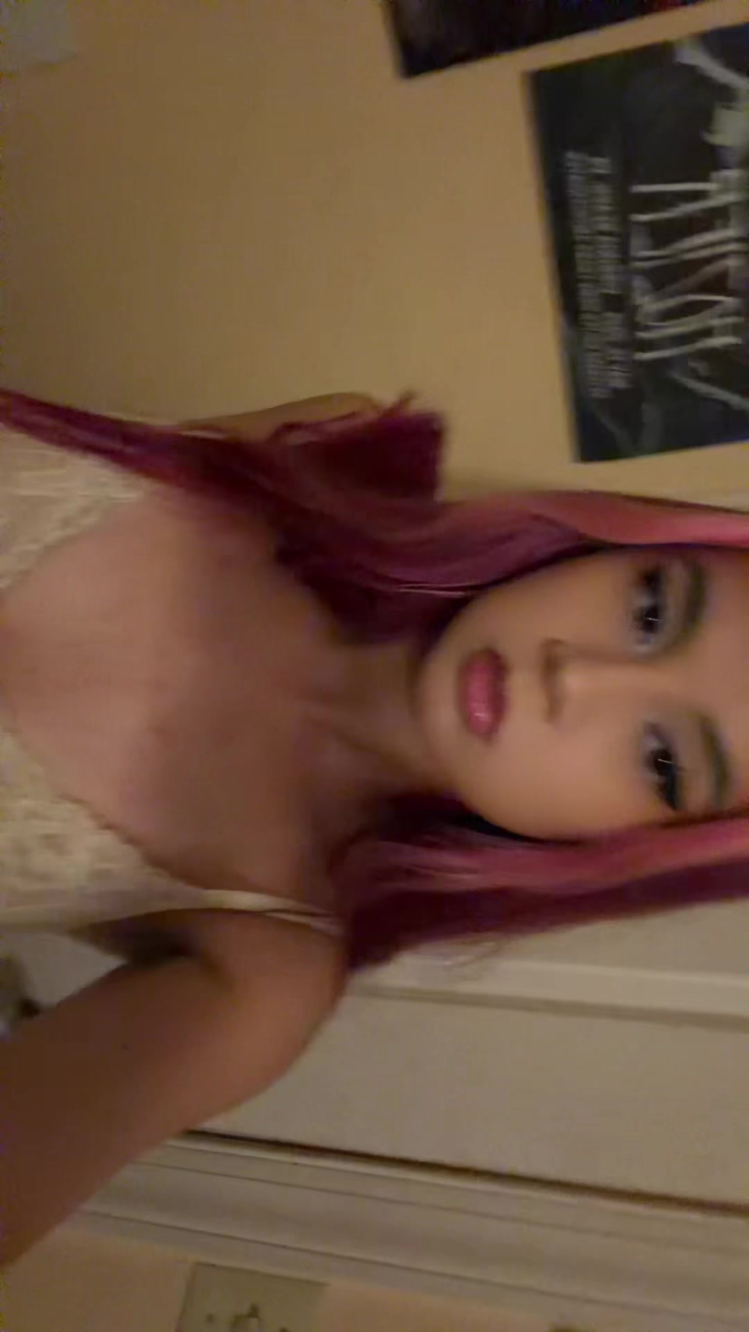 @lizbet
