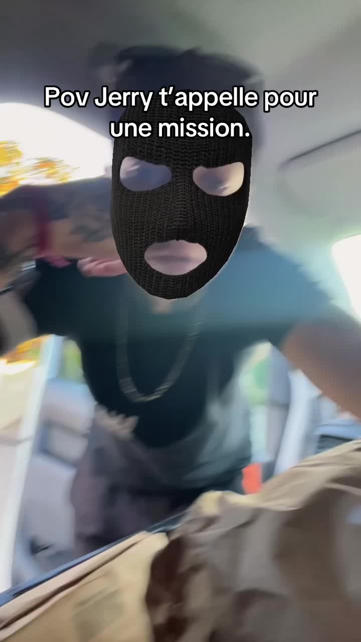 @Glad_ink