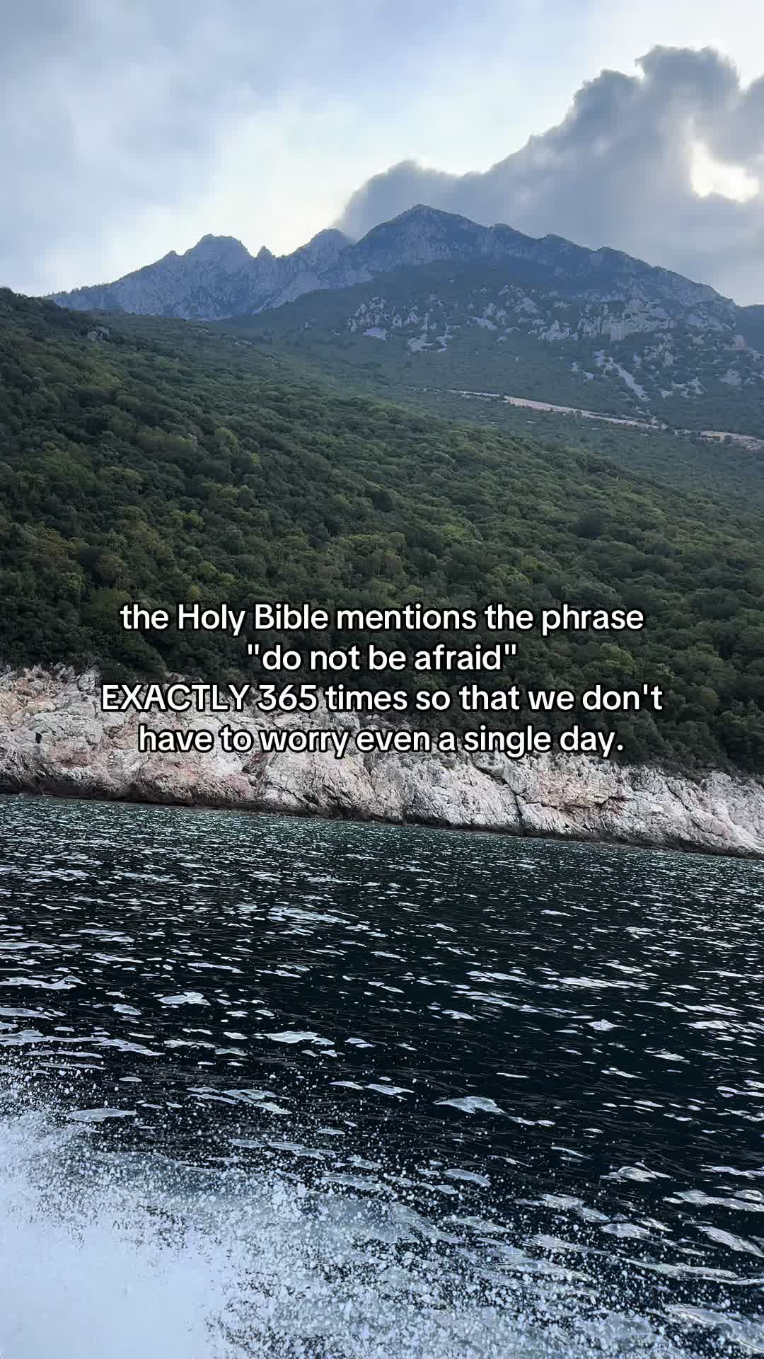 @Godfinder