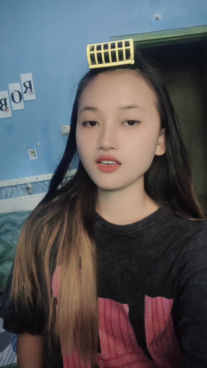 @Eva💅