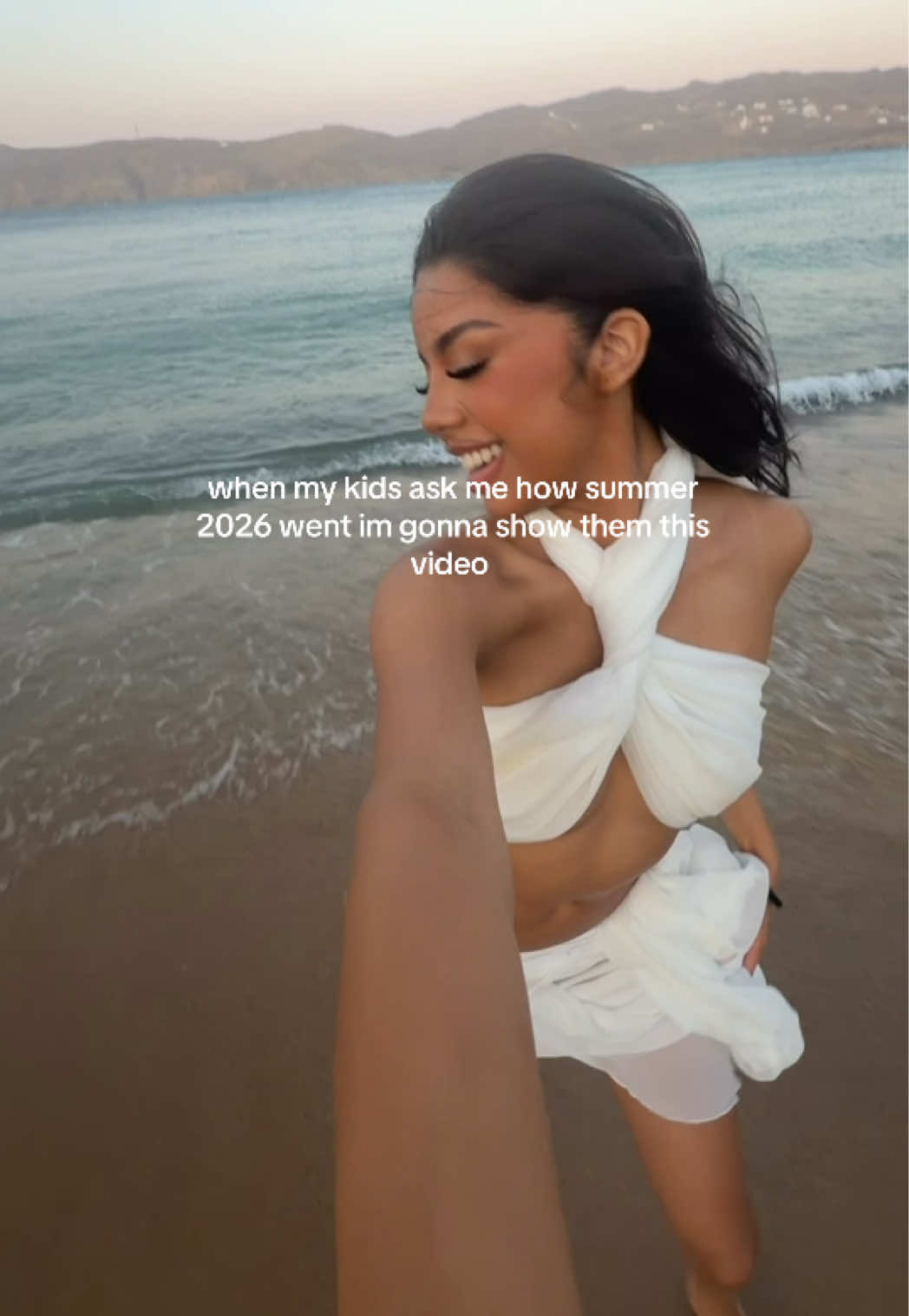 @maya velarde garcia
