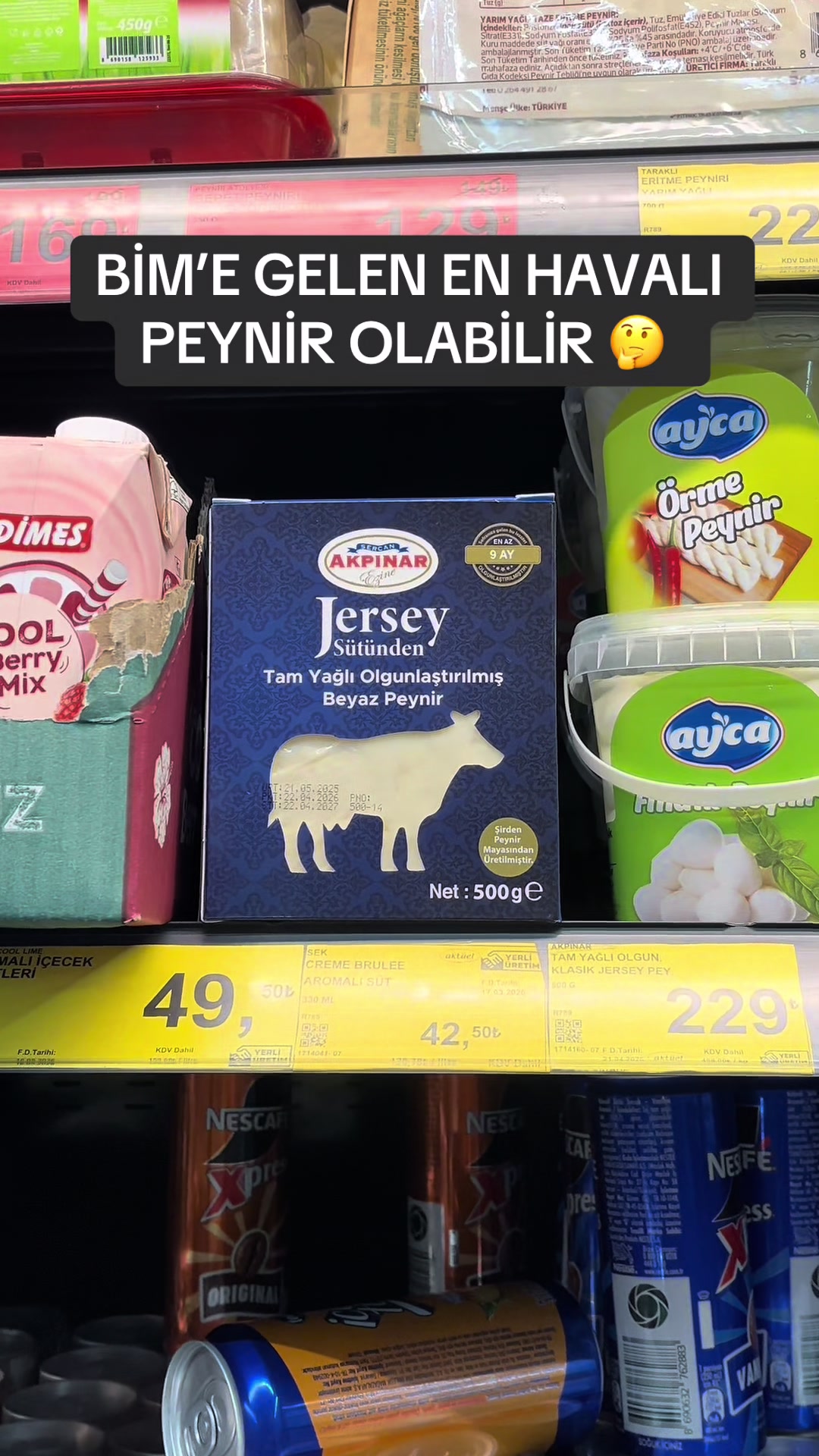@BakNeBuldum