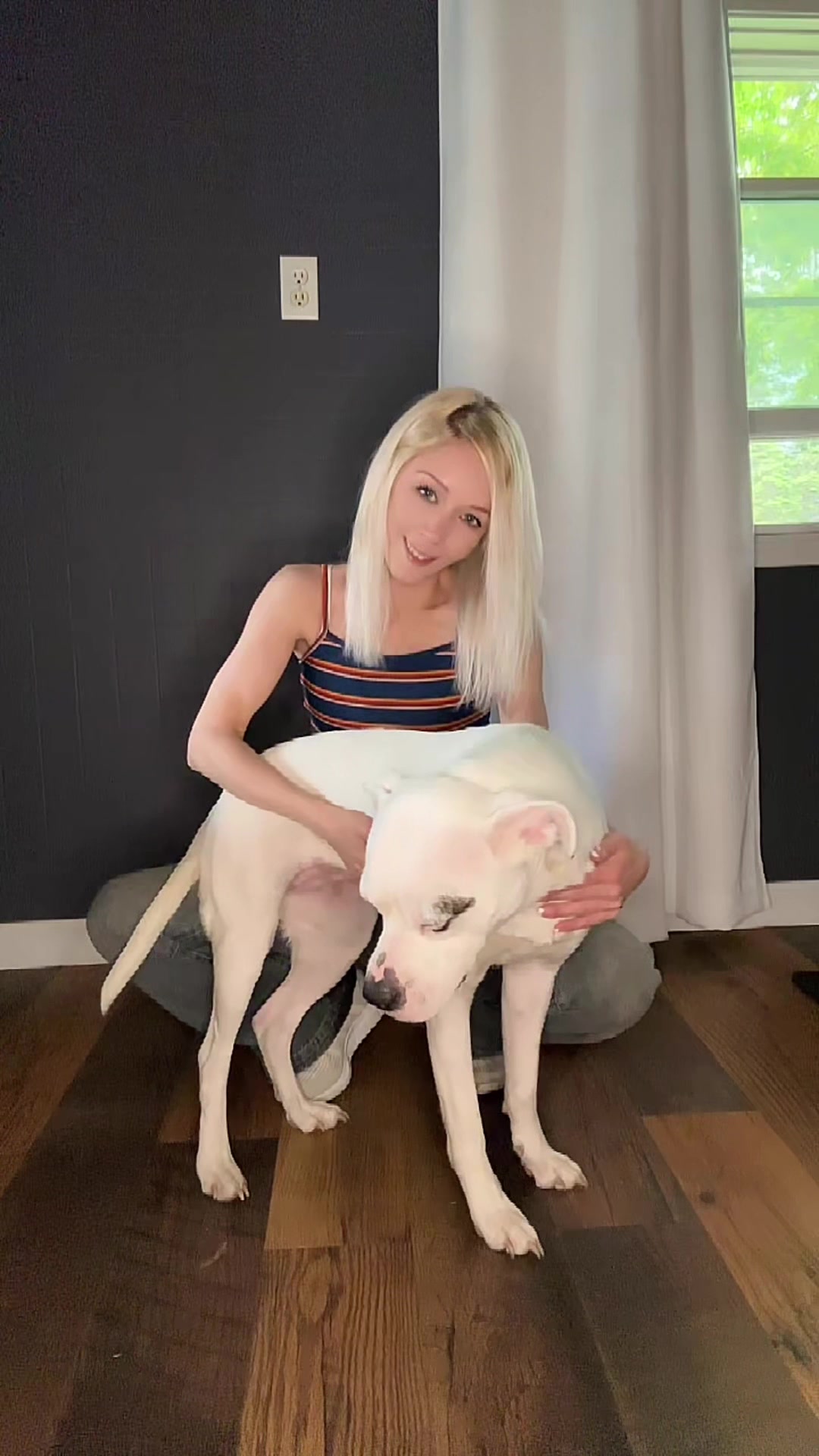 @OmgJessica
