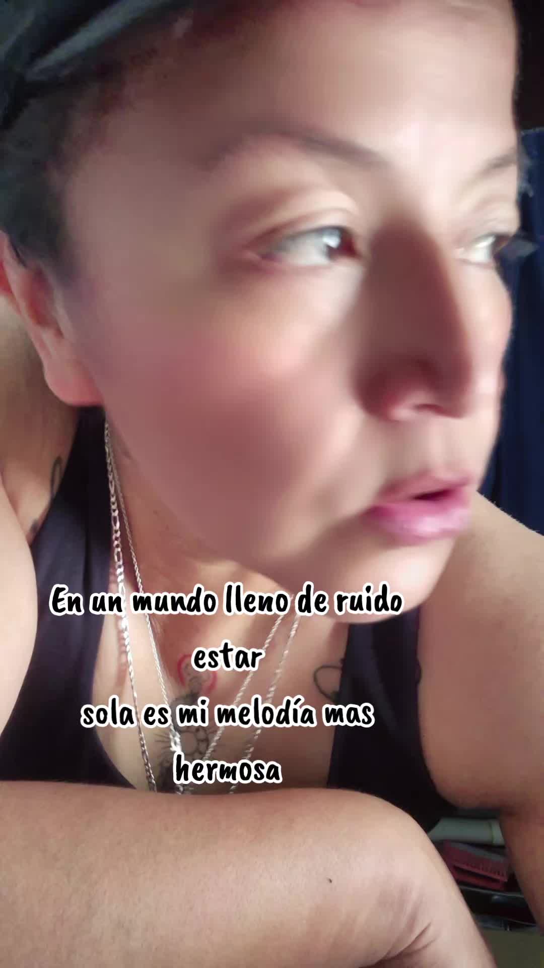 @🌴🥥Costeñita🥥🌴