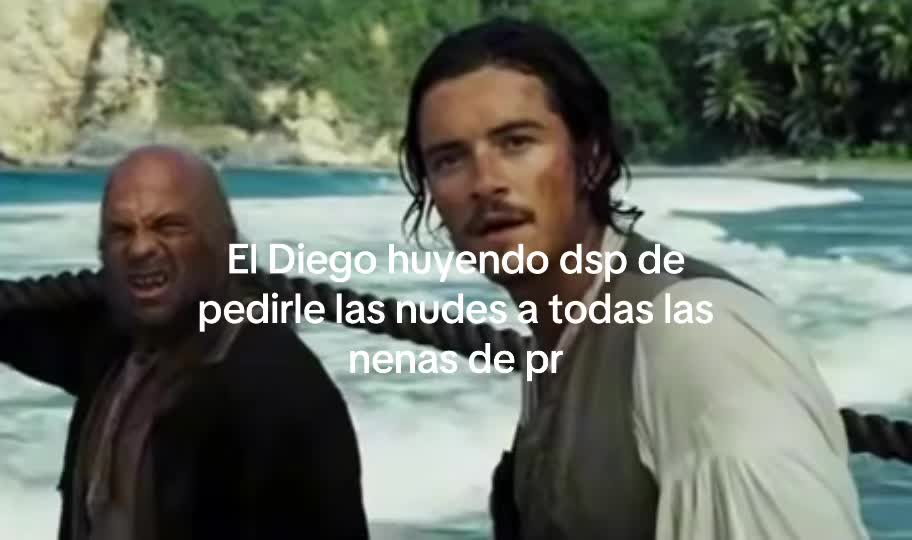 @escuelas_publi_cole_pr