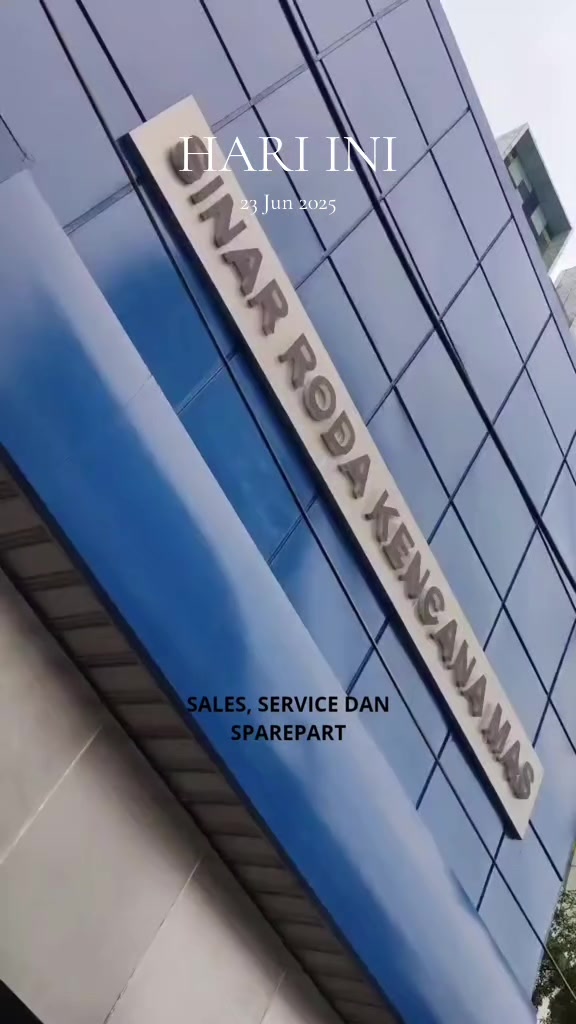 @suzuki hayam wuruk