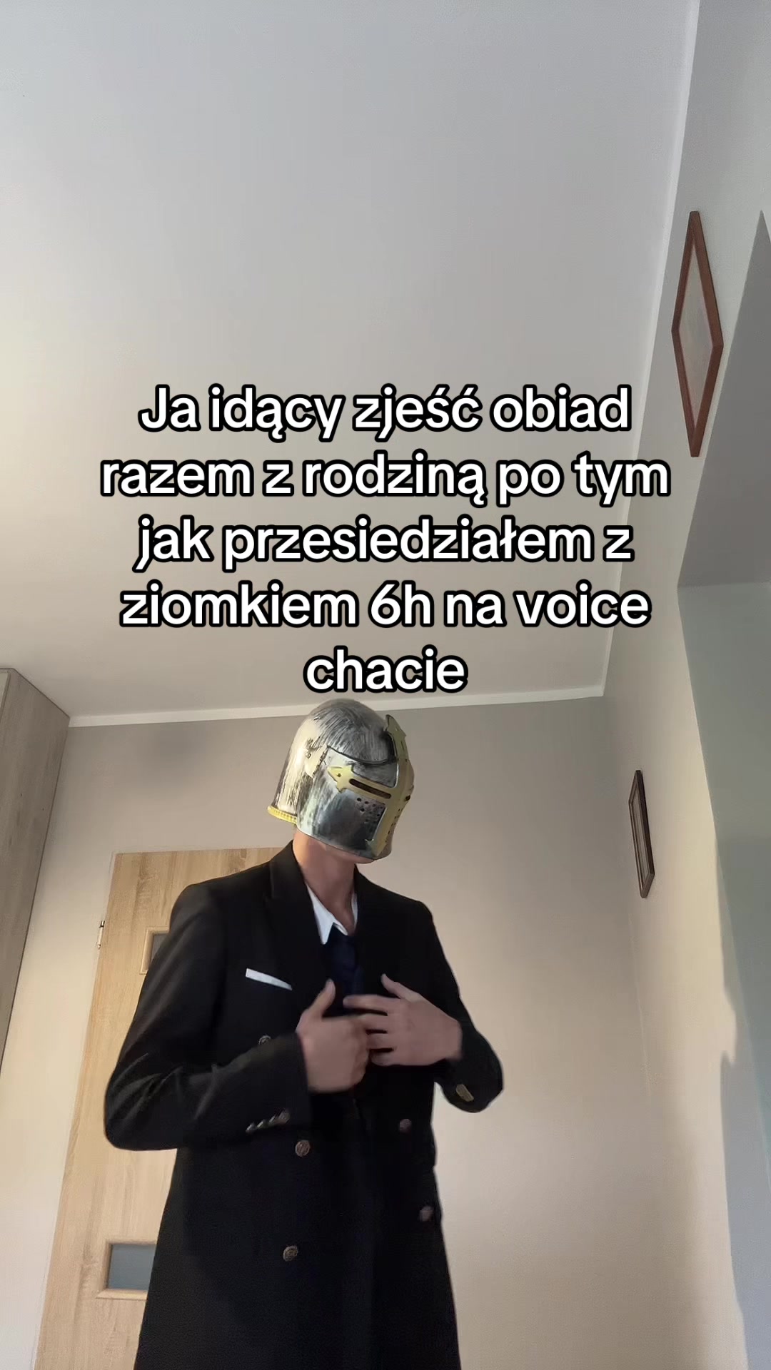 @ig: kustoszowy_