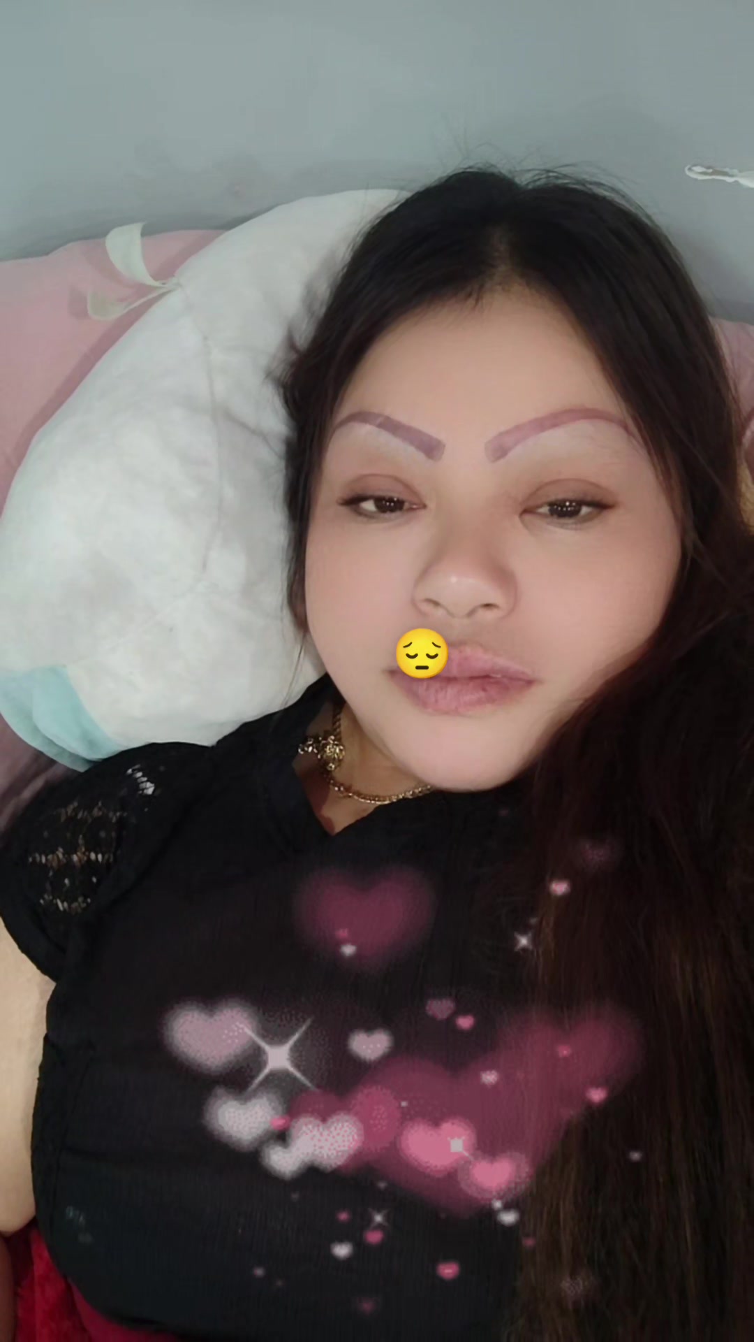 @patricia quinatoa