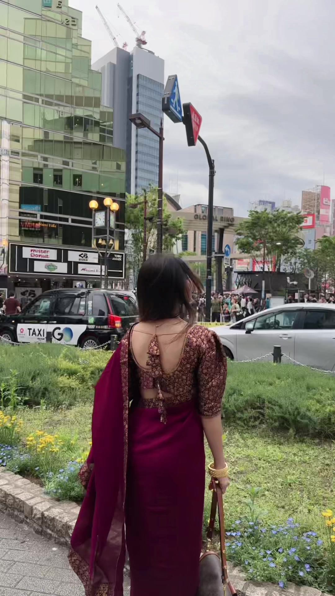 @Syeda Tahmina 🇧🇩🇯🇵