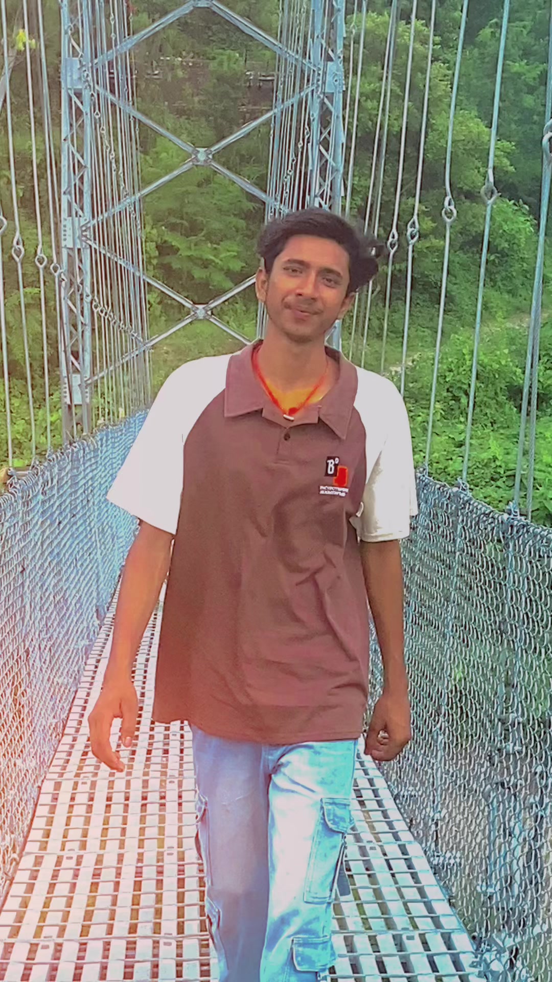 @Santosh raja👀❤️❤️