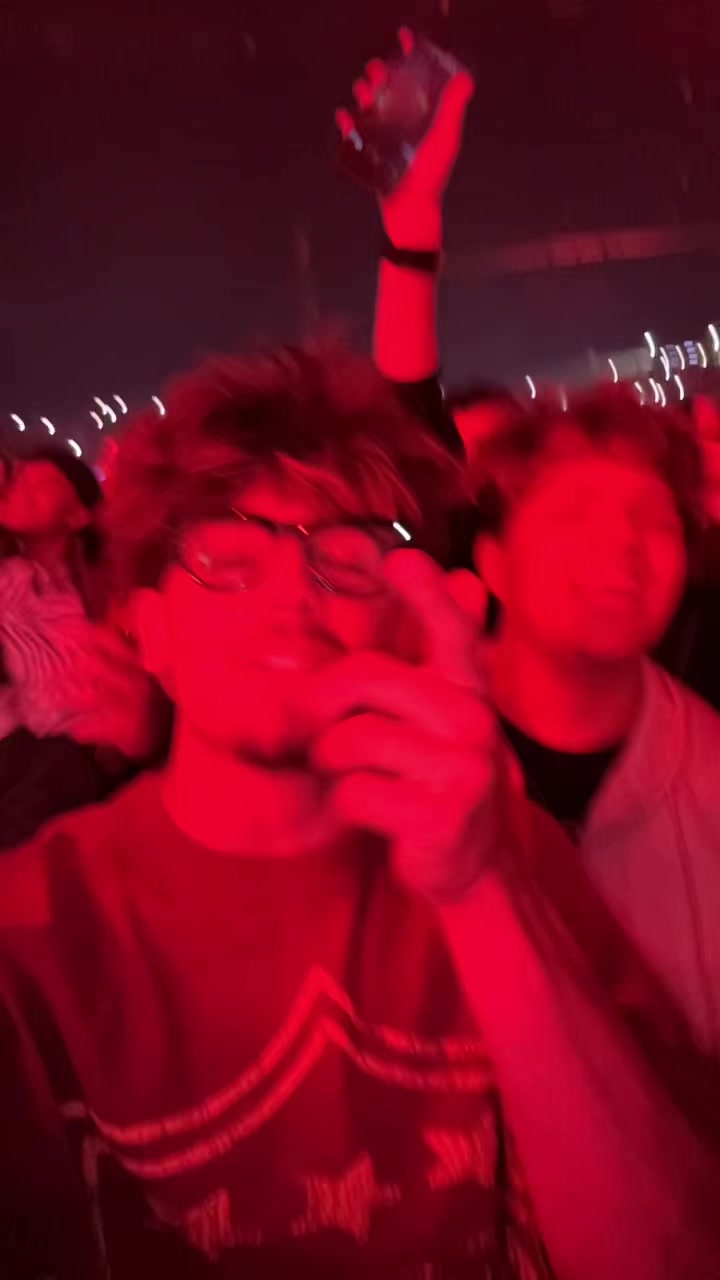 @carł