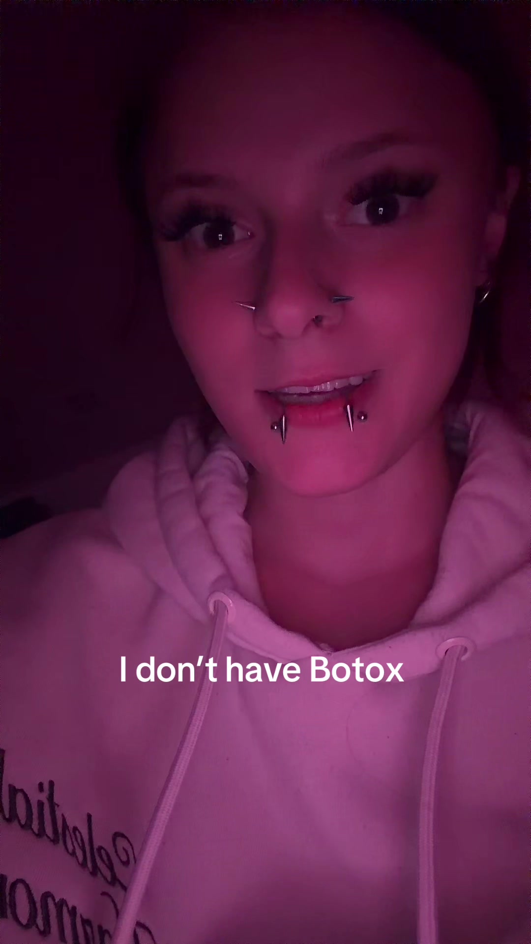 @Baddi Baka